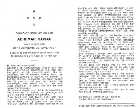 Scan