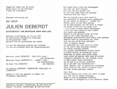 Scan