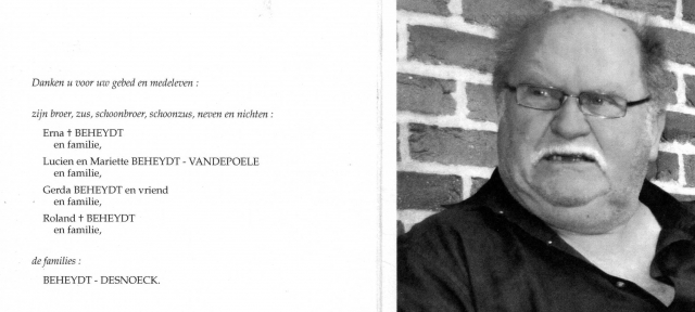 Scan