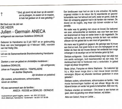 Scan