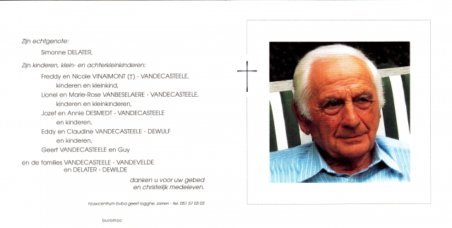 Scan