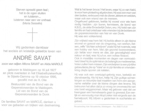 Scan