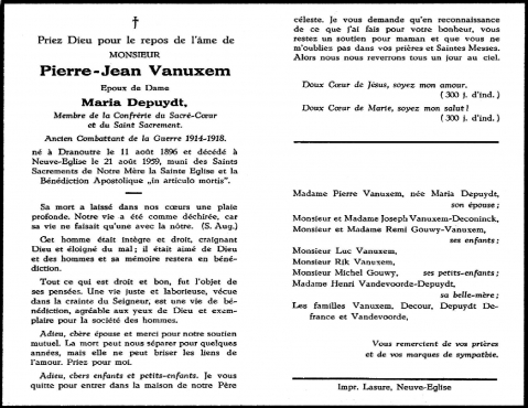 Scan