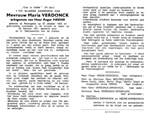 Scan