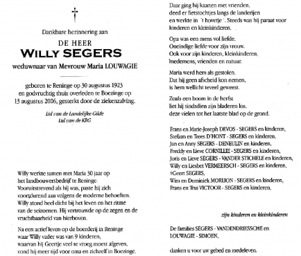 Scan