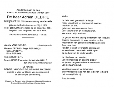 Scan
