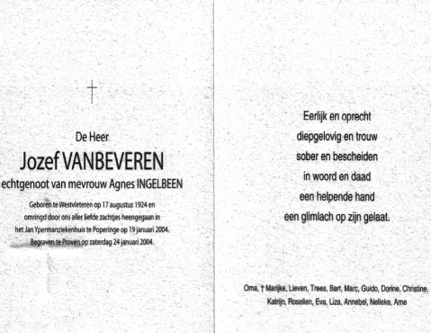 Scan