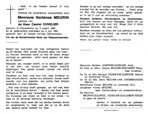Scan