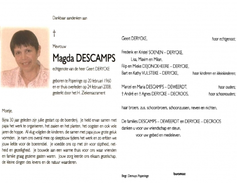 Scan