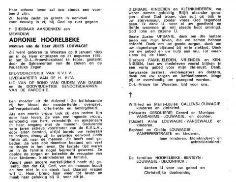 Scan