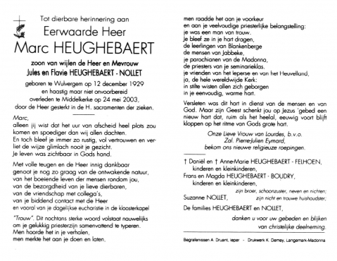 Scan