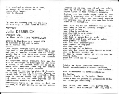 Scan