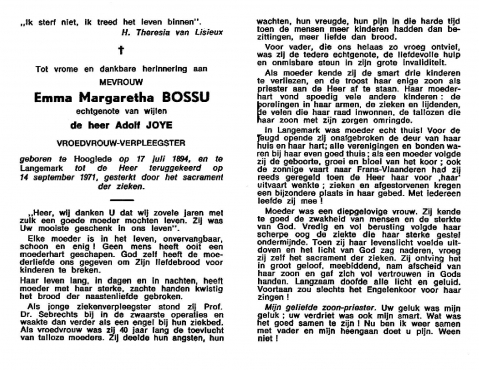 Scan
