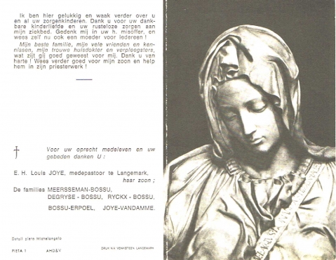 Scan