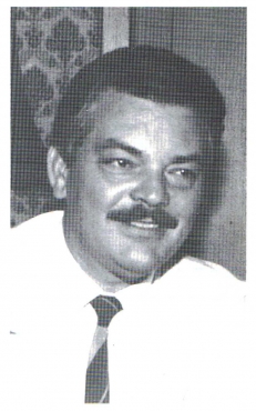 Scan