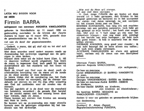 Scan
