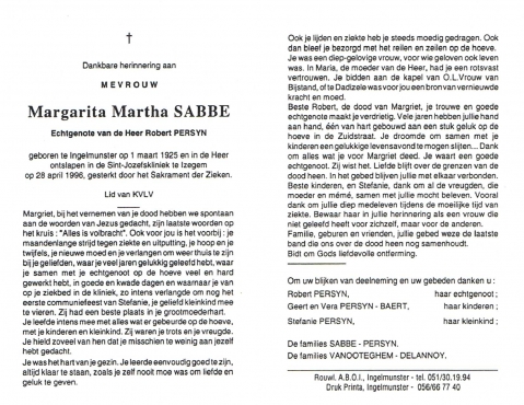 Scan
