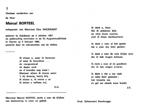 Scan