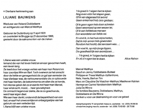 Scan