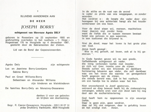 Scan