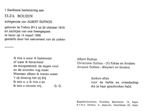 Scan