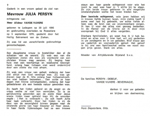 Scan