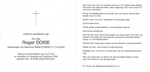 Scan