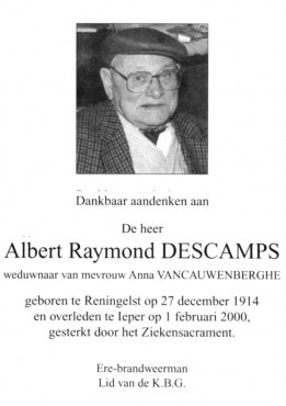 Scan