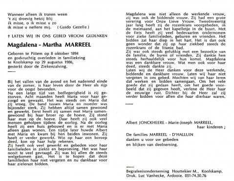 Scan