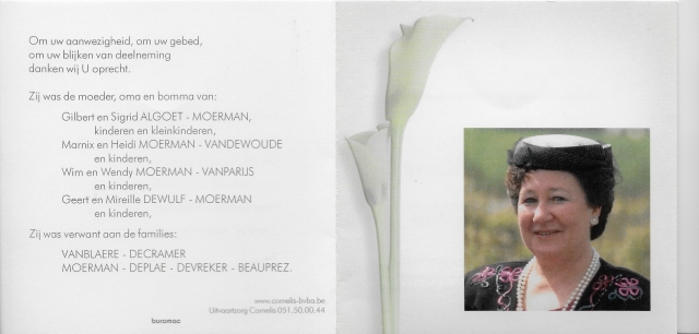 Scan