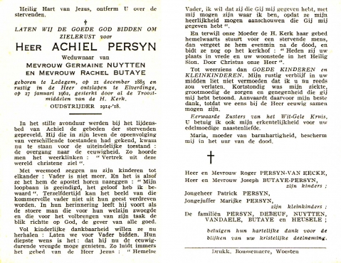 Scan