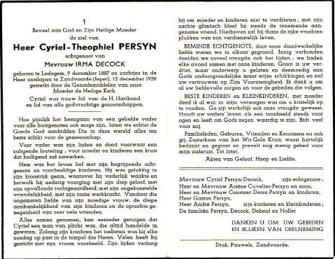 Scan