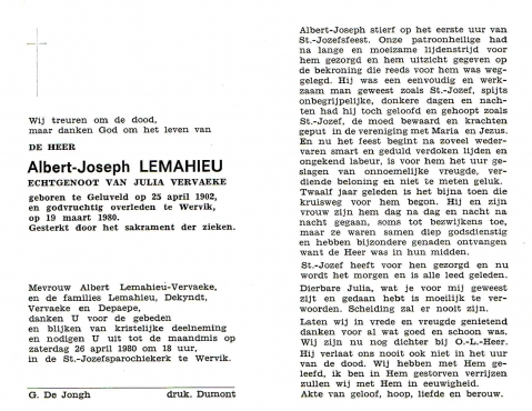 Scan