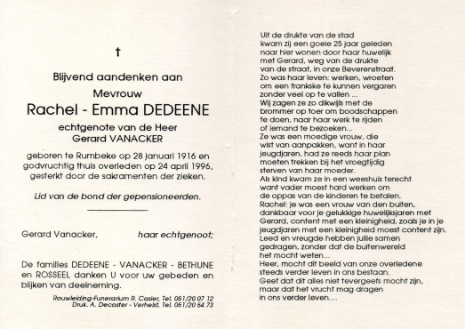 Scan