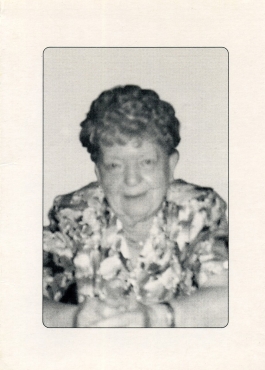 Scan