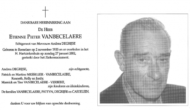 Scan