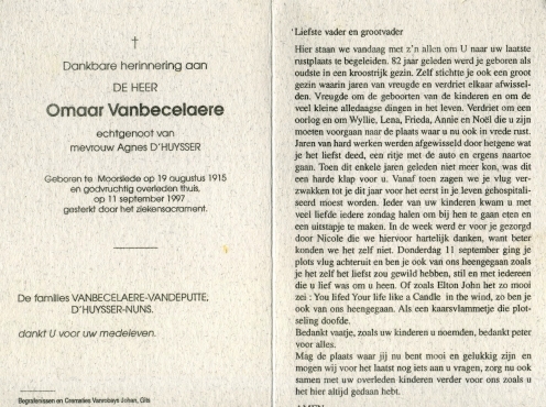 Scan