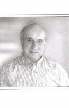 Scan