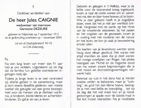 Scan