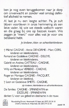 Scan