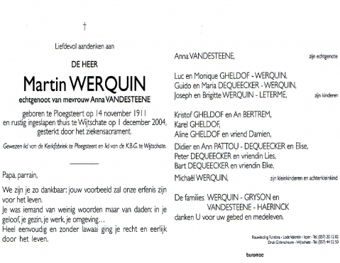 Scan