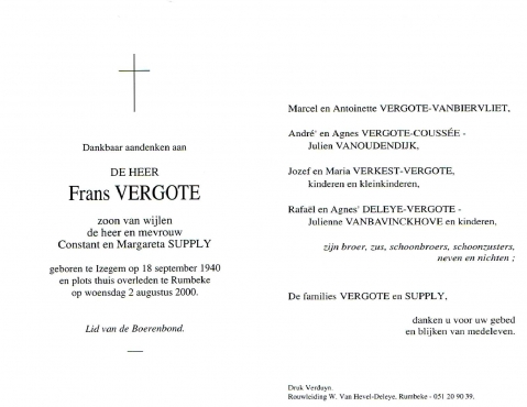 Scan