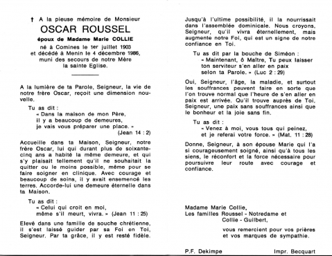 Scan