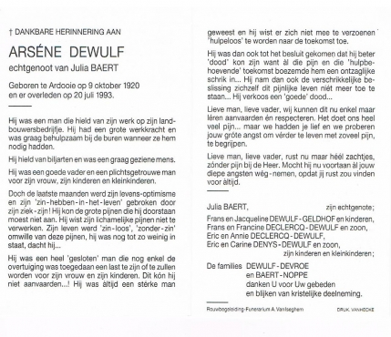 Scan