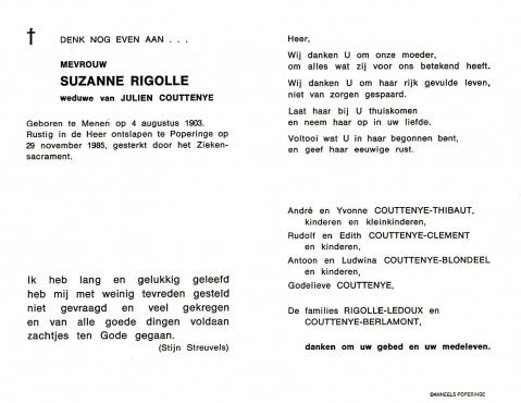 Scan
