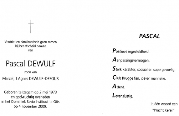 Scan