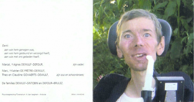 Scan