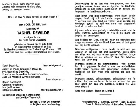 Scan