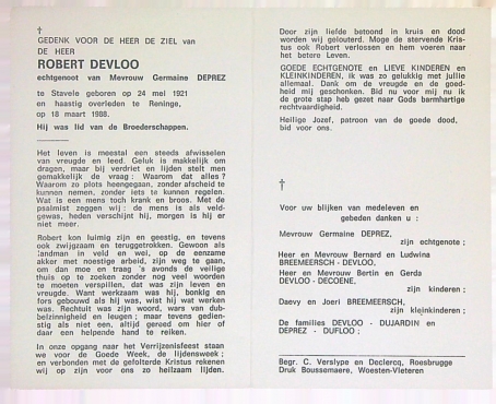 Scan