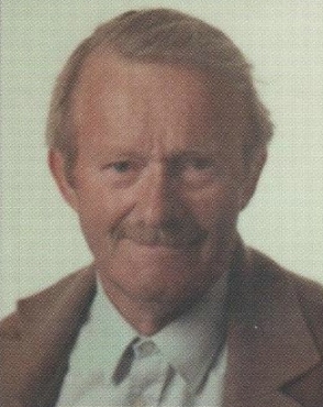 Scan